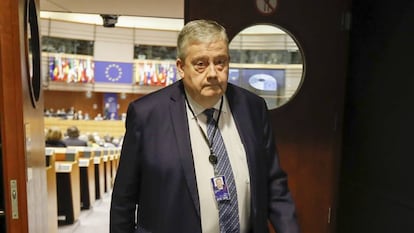 Los otros protagonistas del día