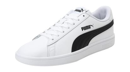 La Fiesta de Ofertas Prime de Amazon tiene los mejores descuentos en moda y calzado.