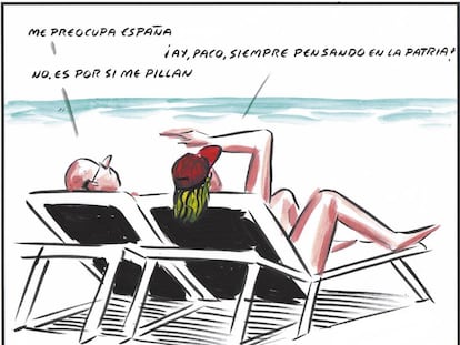 El Roto