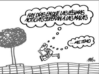 FORGES