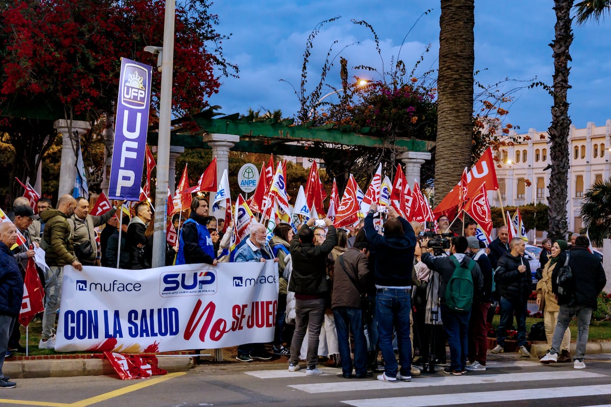 UGT reclama al Gobierno un nuevo acuerdo plurianual de subidas ...
