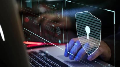 Coordinación y gobernanza en ciberseguridad: nuevo marco normativo y operativo