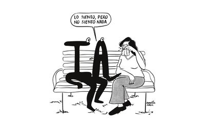 Relaciones de pareja