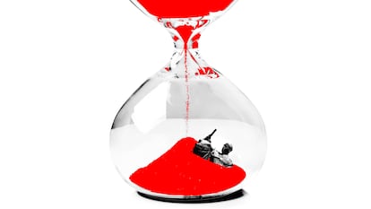 Franco, medio siglo después