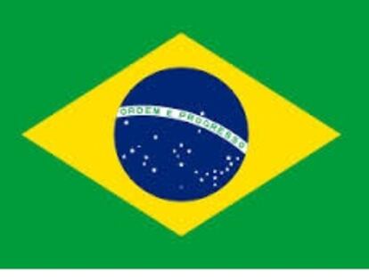 Brasil no es solo fútbol. Análisis del Bovespa y Petrobras