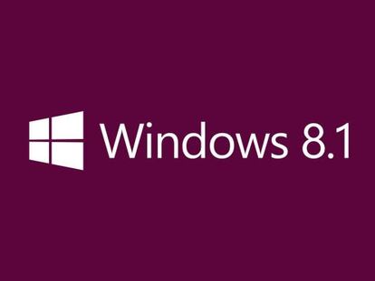 Microsoft actualiza Windows 8.1 con importantes mejoras de rendimiento