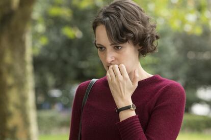 Serie Fleabag