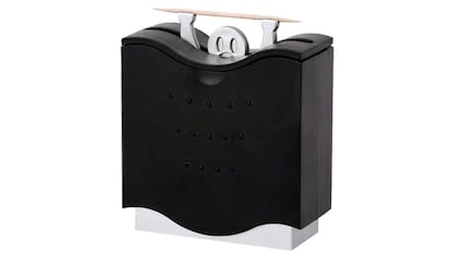 regalos para padres 2025