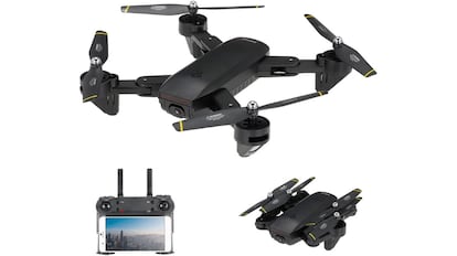 dron Amazon hot sale