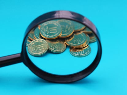 Catálogo de conductas no elusivas: el lado positivo de la psicología tributaria