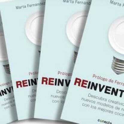 Reinventores.