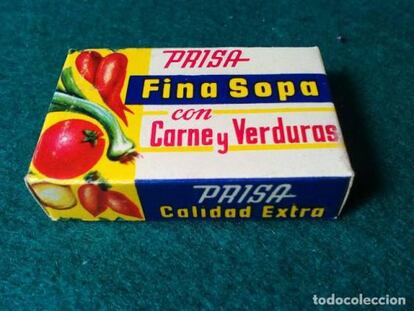 Maestros del naming