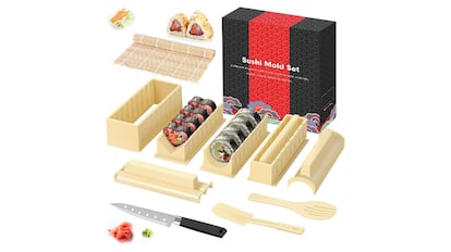 Estes presentes para casais são perfeitos para o Natal.