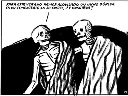 EL ROTO