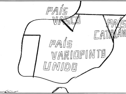 MÁXIMO
