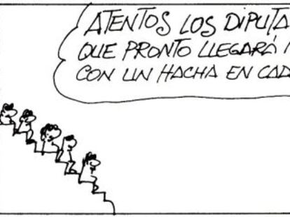 Peridis