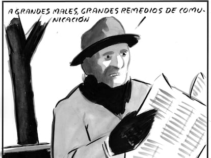 El Roto