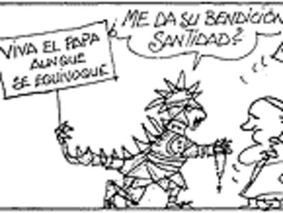 PERIDIS