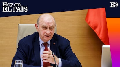 Espías, un falso cura y el chófer parecido a un cocinero: las claves del ‘caso Kitchen’