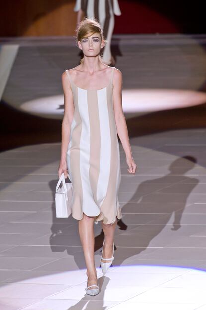 marc jacobs primavera verano 2013