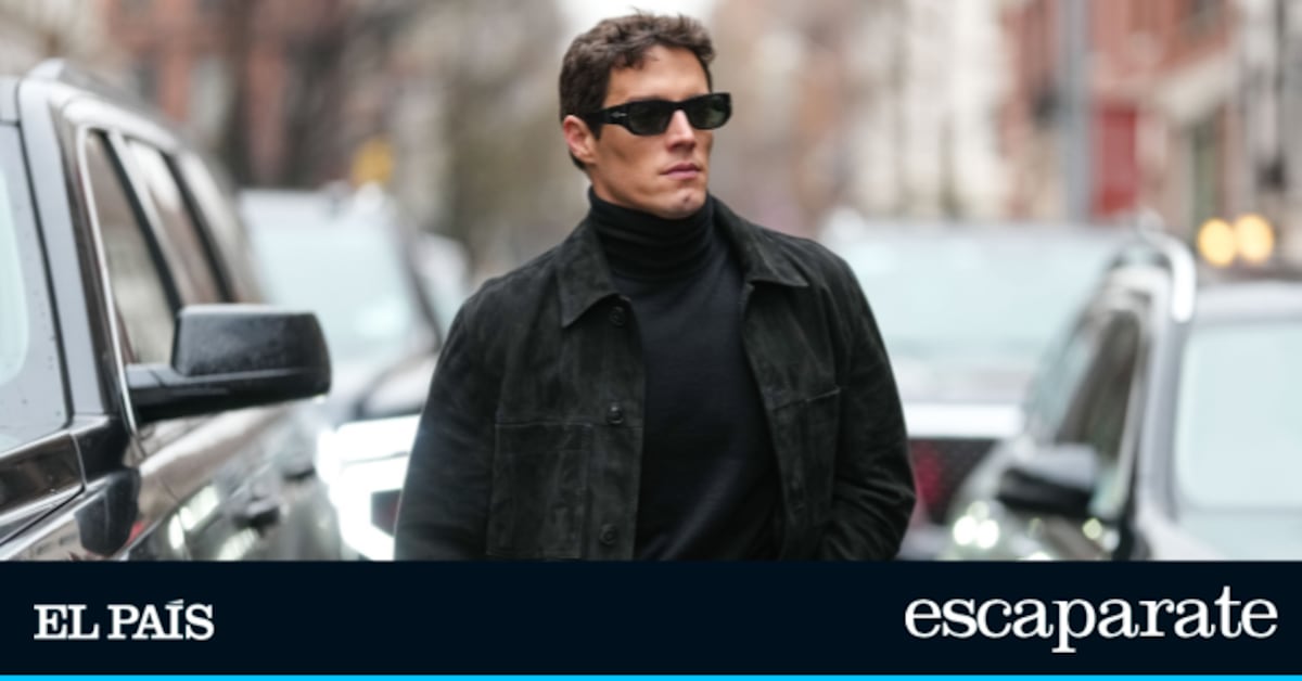 Este es el hermano gemelo ‘low cost’ del perfume masculino más vendido del mundo: huele igual y cuesta mucho menos