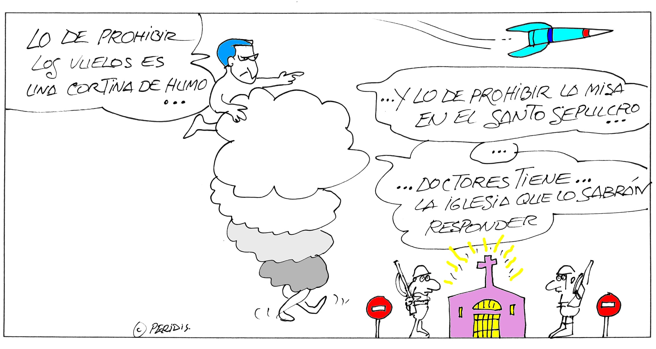 Imagen