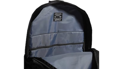 Mochila Adidas