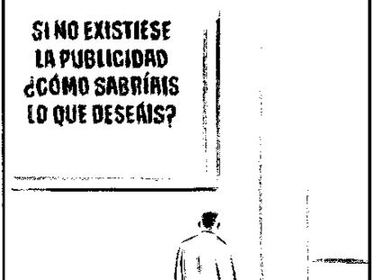 EL ROTO