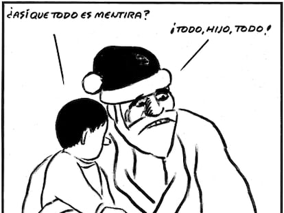 EL ROTO