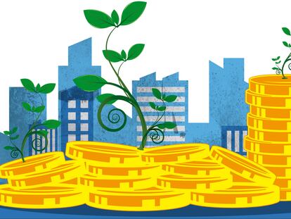 La era de los bancos públicos de desarrollo