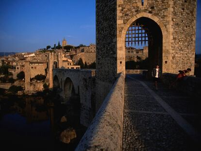 Los pueblos más bonitos de España (2)