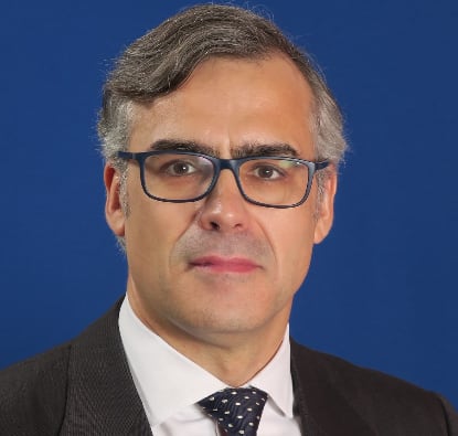 Citi pierde al jefe de mercado de capitales en España y acelera la renovación de su cúpula