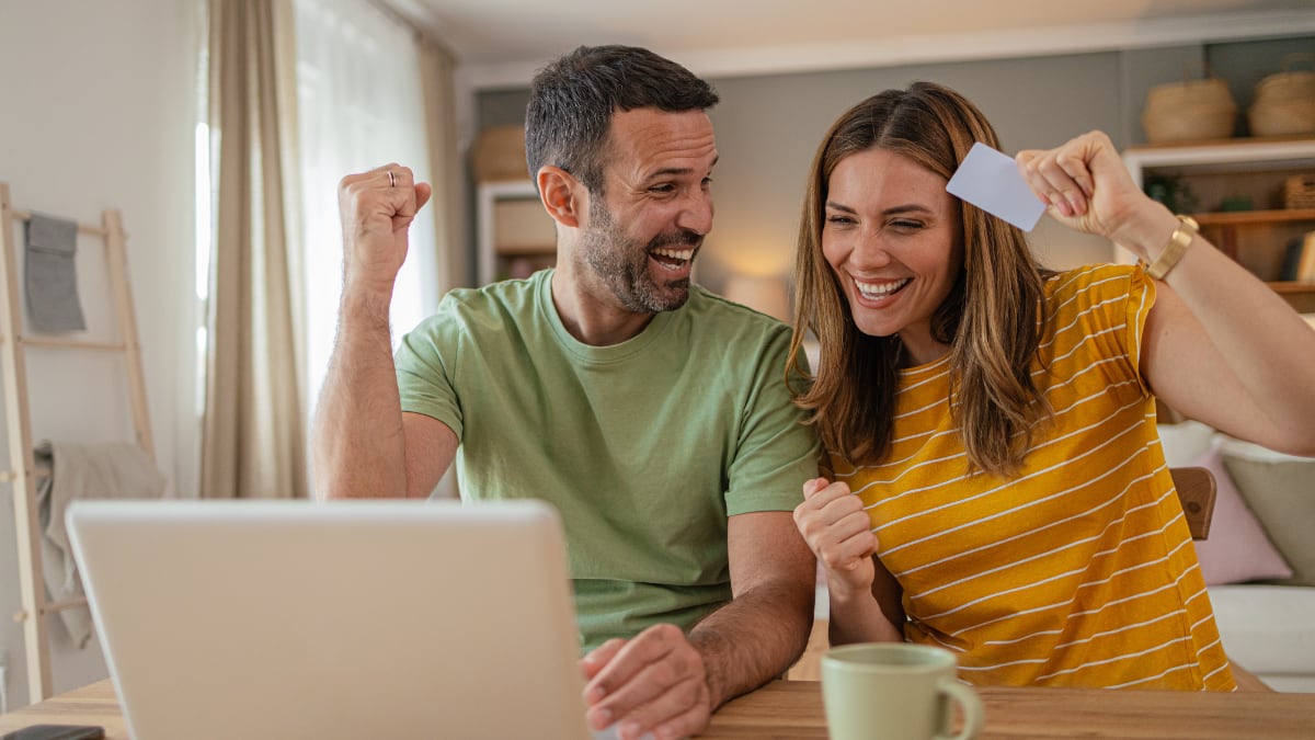 Amazon celebra 15 años en España con miles de ofertas: estas son las que más merecen la pena