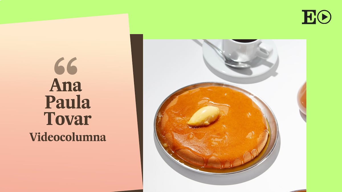 Congelar café en grano mejora su frescura: ¿mito o ciencia comprobada?