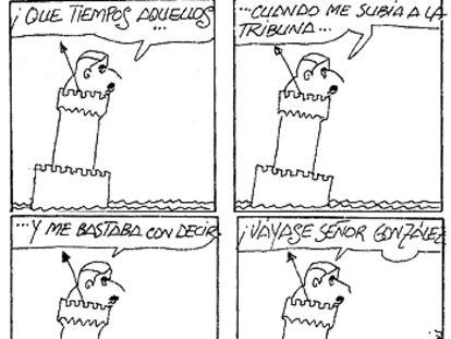 PERIDIS