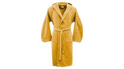 Albornoz para mujer de BASSETTI