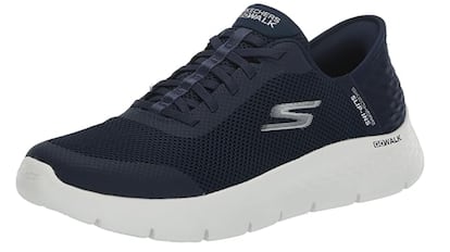 Estas son las mejores zapatillas para mujer que se pueden comprar en Amazon