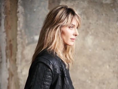 Estilo francés con acento sueco