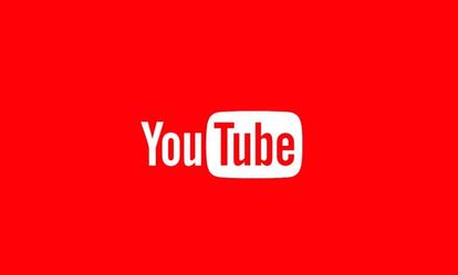 YouTube