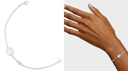 regalos comunion niña 2026