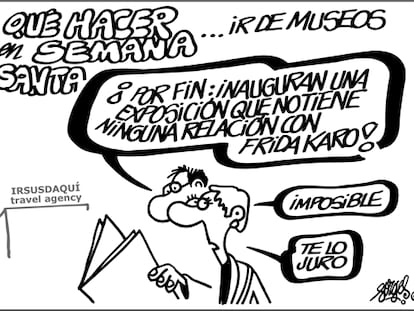 FORGES