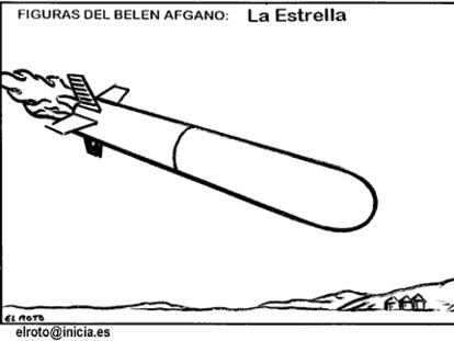 El Roto
