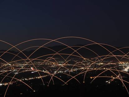 Del marketing digital al marketing en la era digital