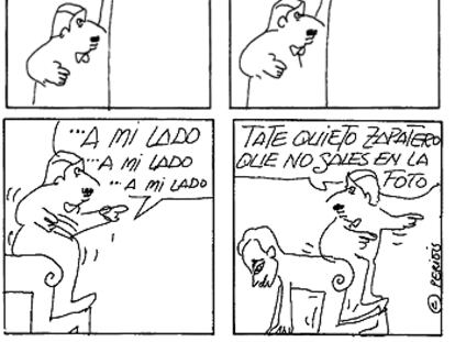 Peridis