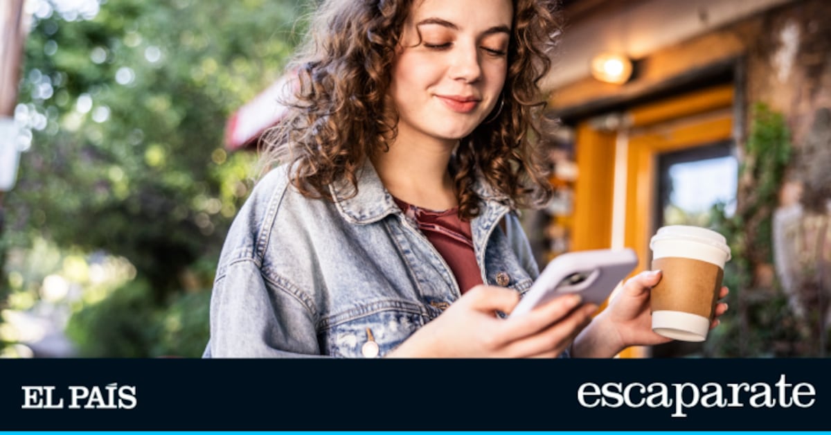 Disfruta ya de ocho meses gratis en Movistar Plus+ usando el Bono Cultural Joven