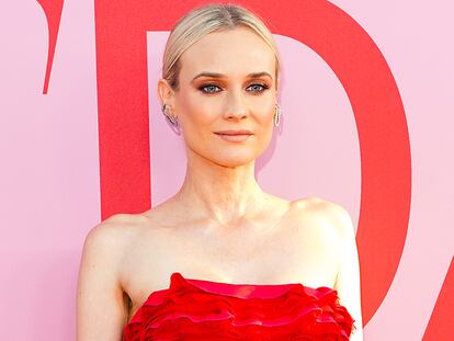 15 actrices que triunfan más en la alfombra roja que en el cine