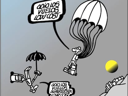 Forges