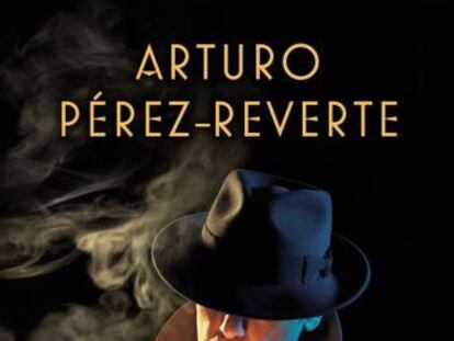 Los libros del próximo número