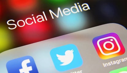 Cómo evitar se agregado a grupos de Instagram no deseados