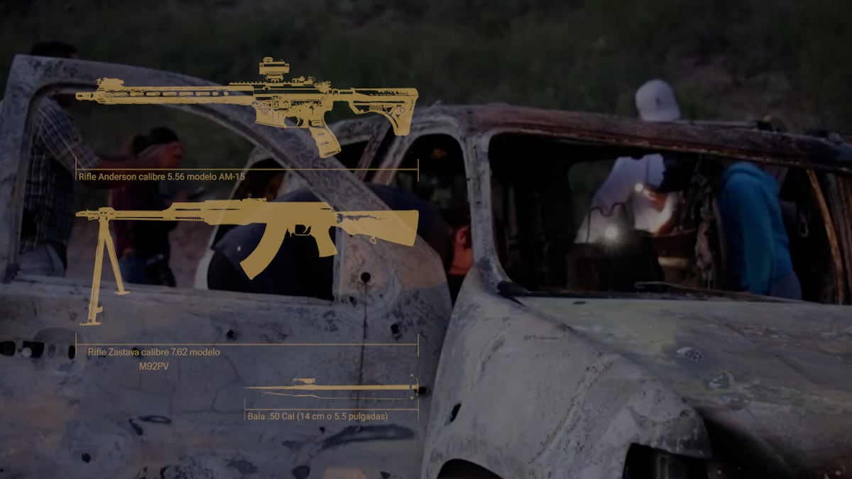 Masacre en Río de Janeiro: La operación policial más letal revela un fracaso estructural en seguridad pública